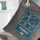 Bamboo Charcoal Air Purifying Bag | $23 | Amazon